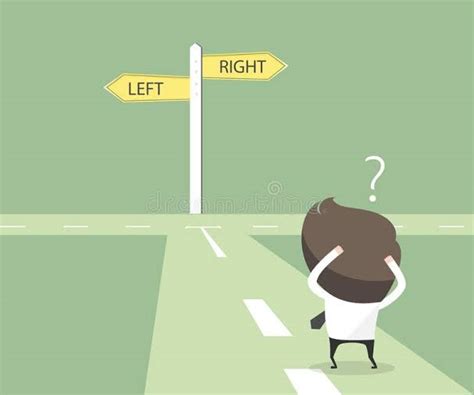 Daily Vocabulary Words 6 July 2023: Improve Your Vocabulary