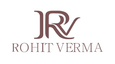 Rohit Verma – India’s Top Fashion Designer