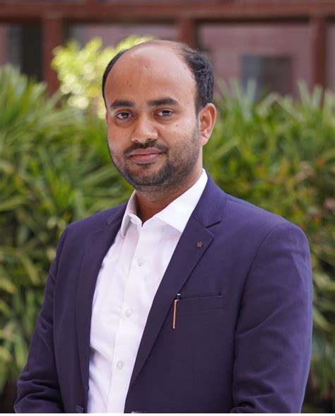 List of Faculty - Department of Mathematics (SOM) | TIET