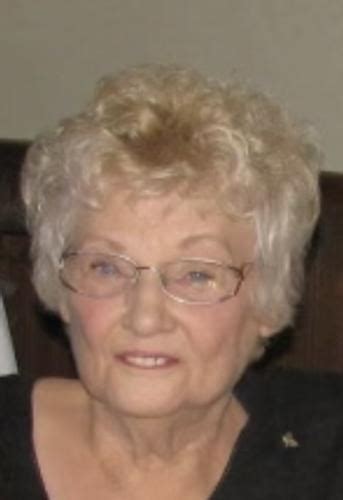 Image result for Patsy Spencer