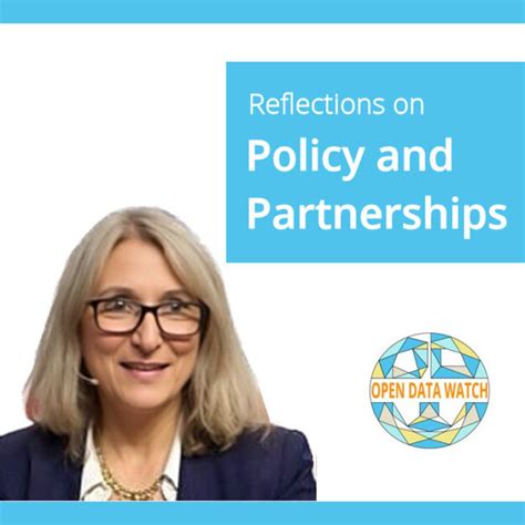 Image result for Open Politricks Watch Recent