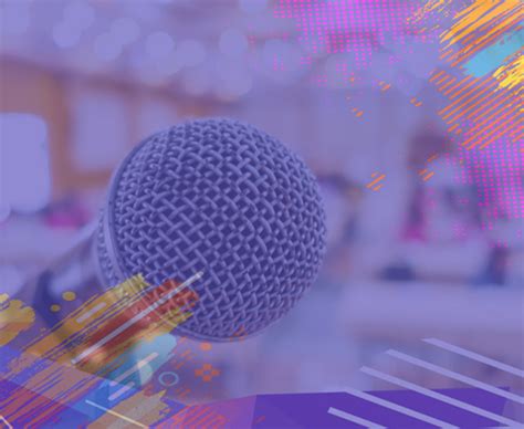 Association of Physiologists and Pharmacologists of India