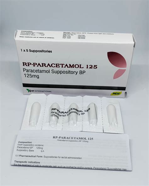 RP-International | Products