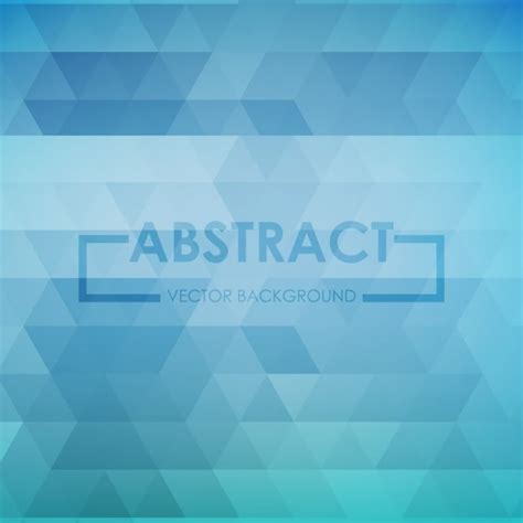 Page 53 | Blue white pattern background Images - Free Download on Freepik