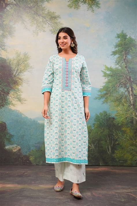 2 PEC SETS – Inhabit Store