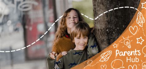 What is Father’s Day? - Twinkl