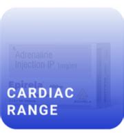 Acurela - Pharmas Limited