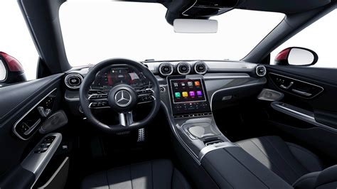 CLE Cabriolet | Mercedes-Benz