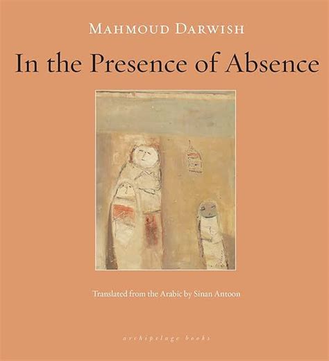 Amazon.in: Mahmoud Darwish: Books