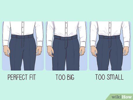 Business Fit for Suit 的图像结果