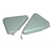 New Tool Box Oil Tank Side Panel Units Steel Made | Ubuy India