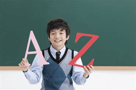 Changes to Direct School Admission Exercise for Secondary Schools in 2019