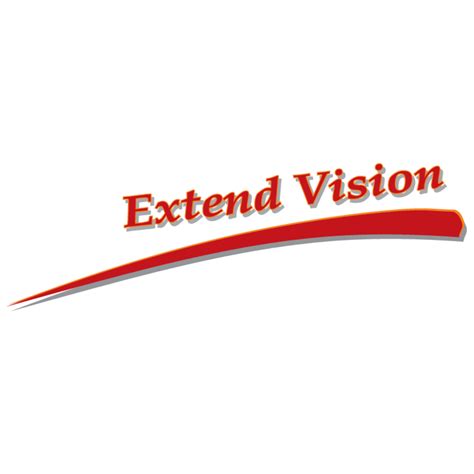 Image result for Enlarge. Vision Logo