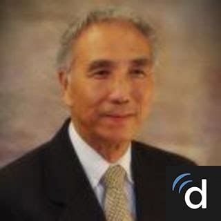 Elbert Memorial Hospital in Elberton, GA - Rankings & Ratings