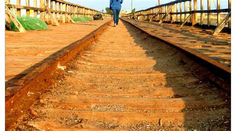 TITI SURF CHICAMA (Puerto Malabrigo) - Hotel Reviews, Photos, Rate ...