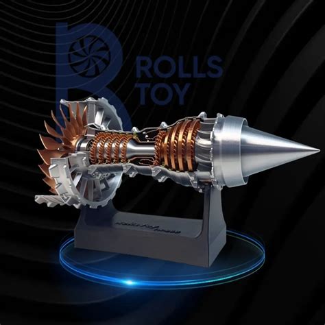 Image result for Plastic Model Engine Kits