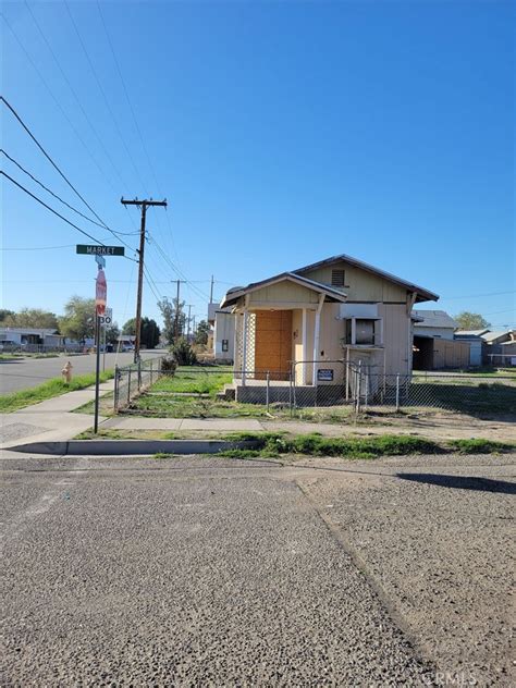 101 Market St, Needles, CA 92363 | Homes.com