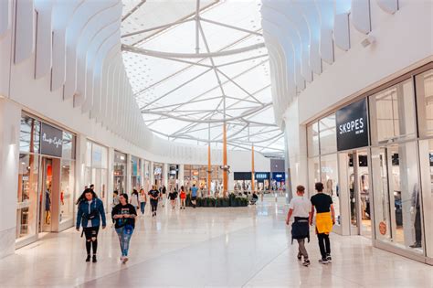 O2 Sales 的图像结果