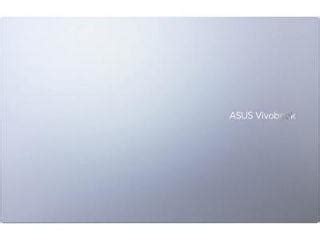 Asus VivoBook 15 X1502ZA EJ502WS Laptop Price in India (28 December ...