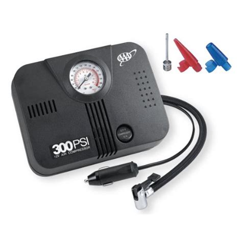 12v air compressor hot sale