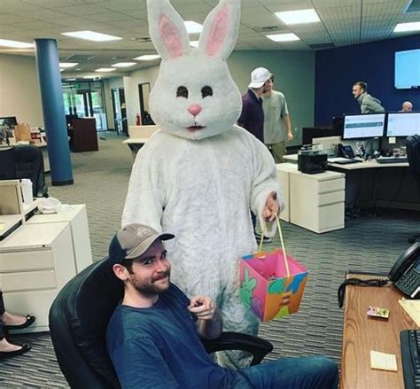 Steamboat Transportation Group Office Photos | Glassdoor