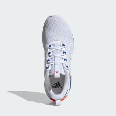 Men's Shoes on Sale: Extra 30% Off |adidas US