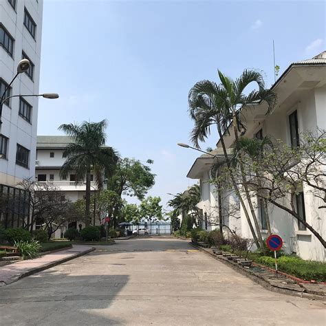 FLOWER VILLAGE HANOI - Apartment Reviews & Photos - Tripadvisor