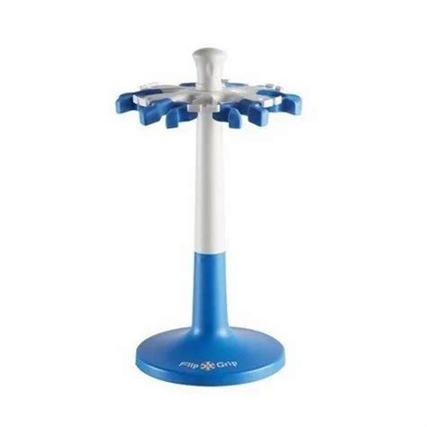 Laboratory Equipments - BR-GELD-2100 Gel Doc System Manufacturer from ...