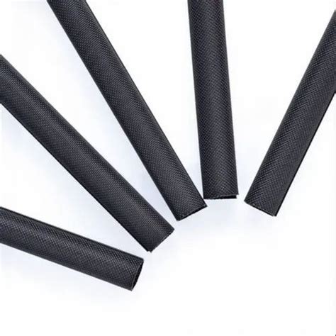 Braided Expandable Sleeve - PET Braided Expandable Sleeve Trader ...