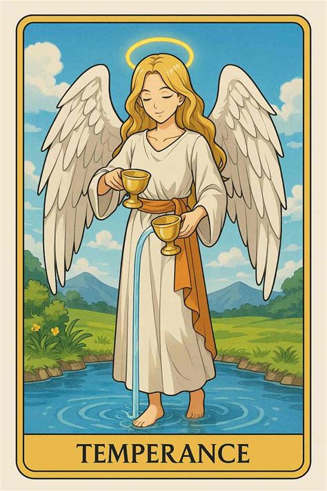 Free Online Tarot Reading | Instant Love, Career & Life Guidance