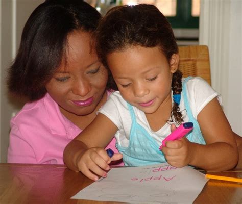 Children Language Learning 的图像结果