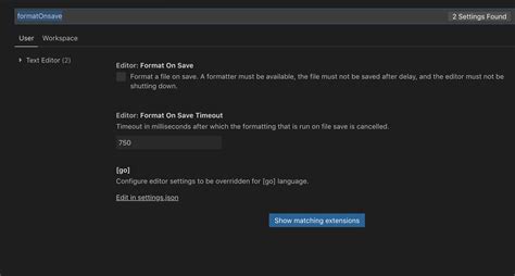Image result for Visual Studio Code Auto HTML-Format