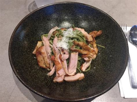 Great Catch Ups With Big Group Of Friends - Reviews, Photos - Spize ...