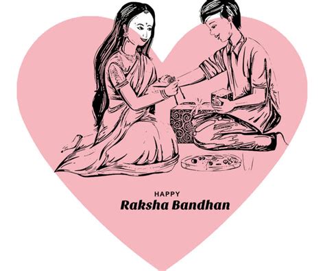 Rakshabandhan Gifts – Midiron