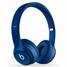 casque beats wireless 2 beats 2 wireless bleu casque beats by dr dre sur casque beats wireless 2 beats 2 wireless bleu casque beats by dr dre sur