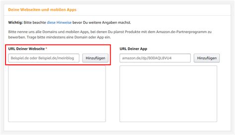 Image result for Amazon PartnerNet Tutorial