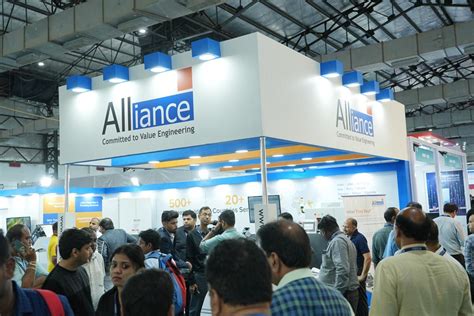 Label industry looks forward to Pamex 2024 in Mumbai - THE PACKMAN