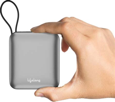 Power Banks 10000 mAh - Buy 10000 mAh Power Banks at Best Prices in ...