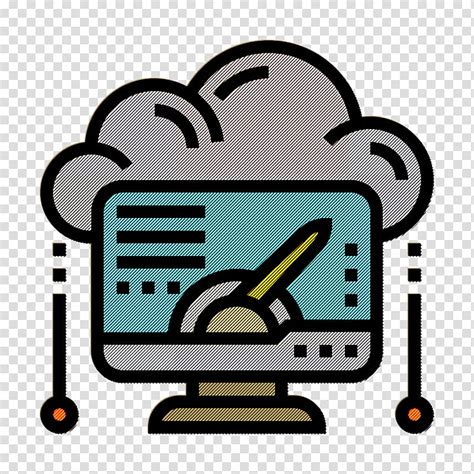 Performance Testing Icon 的图像结果