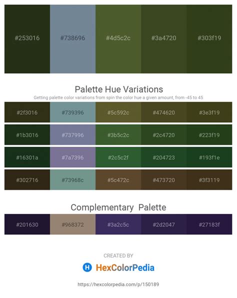 Steel Color 的图像结果