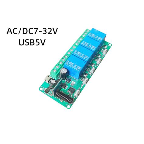 Image result for ZigBee Home Automation Module