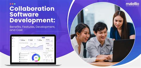 Image result for Collaboration Software Features