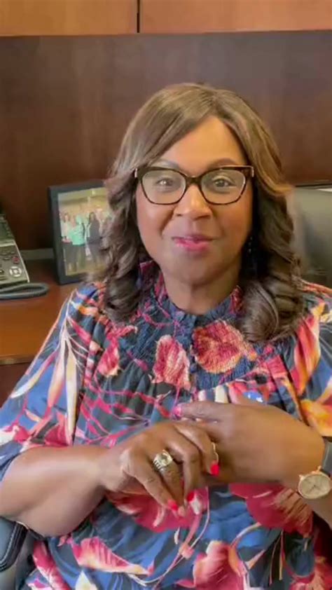 Rezultat imagine pentru Springfield MO Fun