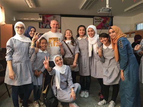 From Dust We Rise A powerful new poetry collection written by young ...