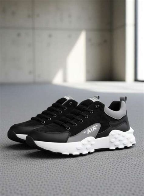 Vask Training & Gym Shoes For Men Price in India - Buy Vask Training ...