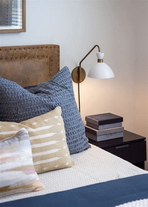 New Apartments in Austin | Photo Gallery