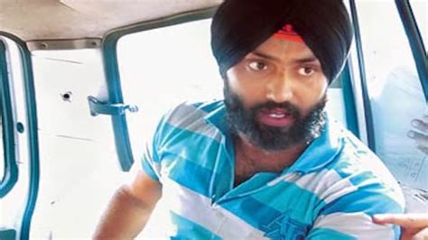 NCP tit-for-tat: Pawar attacker slapped - India Today