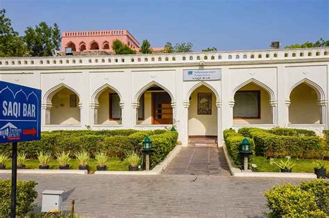 Telangana Tourism