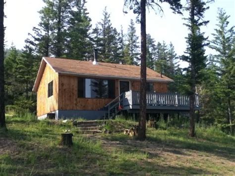 SILVERSPRING RANCH (Cache Creek) - Ranch Reviews & Photos - Tripadvisor