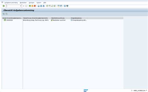 Image result for SAP Transaction Code Mir4
